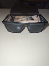 Oliver peoples ov5189s for sale  Melville