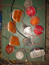 car lamps for sale car lamps for sale TONBRIDGE