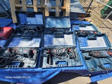 Bosch bshngbh228l inch for sale  Englewood