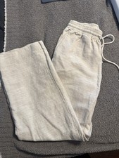 Aritzia wilfred cruiselinen for sale  Caldwell