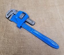 Record stilsons pipe for sale Record stilsons pipe for sale  HYDE