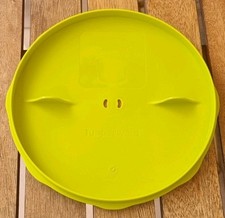 Tupperware ersatzdeckel reisme gebraucht kaufen Tupperware ersatzdeckel reisme gebraucht kaufen  Ahorn
