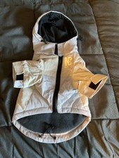 Waterproof dog coat for sale  Elmont