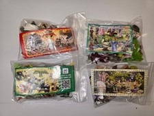 kung fu panda figuren gebraucht kaufen kung fu panda figuren gebraucht kaufen  Wiesmoor