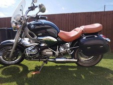 Bmw r1200 for sale  LUTTERWORTH
