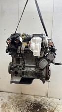Moteur peugeot 308 d'occasion Moteur peugeot 308 d'occasion  Cléguer