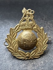 Royal marine commando for sale  LEAMINGTON SPA