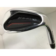 Cobra KING F9 SPEEDBACK GW S NS PRO ZELOS 8 49° na sprzedaż Cobra KING F9 SPEEDBACK GW S NS PRO ZELOS 8 49° na sprzedaż  Wysyłka do Poland