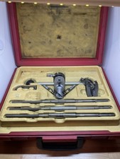 Lisle valve seat for sale  Grants Pass