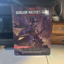 Dungeons dragons dungeon for sale  Petersburg