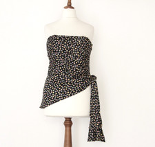 Corsetto vintage pura usato  Italia