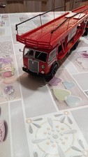 Camion fiat 680 usato  Portici