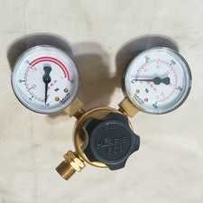 Harris model 601 for sale  Colbert