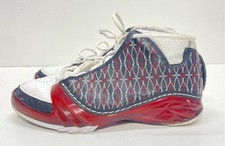 Adidas men multicolor for sale  Los Angeles