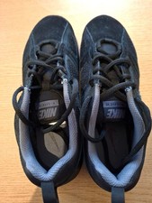 Nike lite herren gebraucht kaufen  Oberwesel