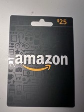 New unused amazon for sale  Southington