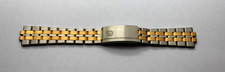 Girard perregaux bracelet d'occasion  Hagondange