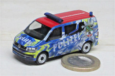 Herpa 096348 volkswagen gebraucht kaufen  Dillingen/ Saar