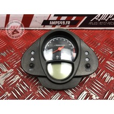 Compteur kawasaki er6 d'occasion  France