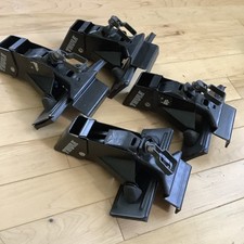 Thule 400 foot for sale  Westbrook