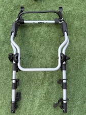 Thule 9103 bike for sale  BRISTOL