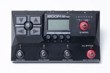 ZOOM/B2 FOUR 599422 comprar usado  Enviando para Brazil