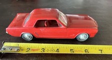 Vintage 1965 ford for sale  Canyon