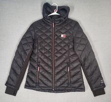 Tommy hilfiger jacket for sale  Freeport