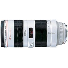 Canon 200mm 2.8l for sale  Somerset