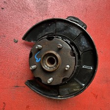 Rav4 rear left for sale  Newberg