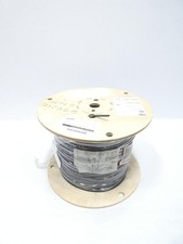 Belden b8241 coax for sale  Delta