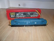 225 locomotive hornby for sale  HAYWARDS HEATH