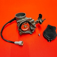 Kx250 throttle body for sale  Ridgeland
