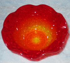 Vintage daisy button for sale  North Fort Myers