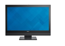 Dell ptiplex 7440 gebraucht kaufen  Düsternort