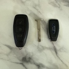 Oem ford focus for sale  Morgantown
