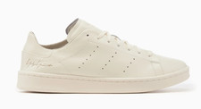 Adidas stan smith gebraucht kaufen  Erlangen