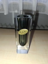 Sommerso murana vase gebraucht kaufen  Großostheim