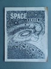 astronomy magazine for sale astronomy magazine for sale KING'S LYNN