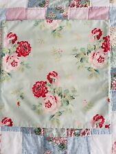 Cath kidston floral for sale  ST. AUSTELL