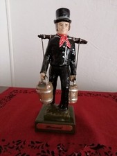 hummel gebraucht kaufen hummel gebraucht kaufen Hamburg