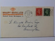 Brady bros ltd for sale Brady bros ltd for sale  RETFORD