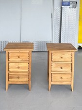 500 willis gambier for sale  TUNBRIDGE WELLS