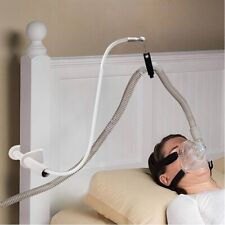 Cpap schlauchhalter schlauchau gebraucht kaufen  Leipzig