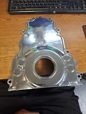 12556623 chrome timing for sale  Colton