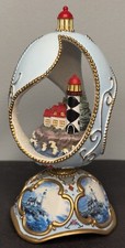 Thomas kinkade vintage for sale  Houma