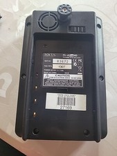 Usado, Gravador DTE Portátil Focus Enhancements FS-4Pro HD 60GB - Sem Bateria comprar usado  Enviando para Brazil