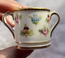 Minton tiny loving for sale  ESHER