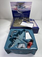 Corgi aviation aa32807 for sale  UPMINSTER