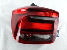 63217270095 faro fanale usato  Rovigo